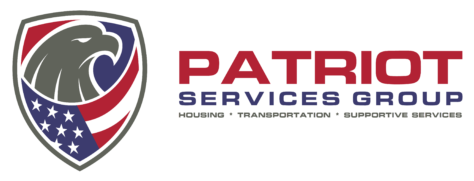 Patriot Services Group